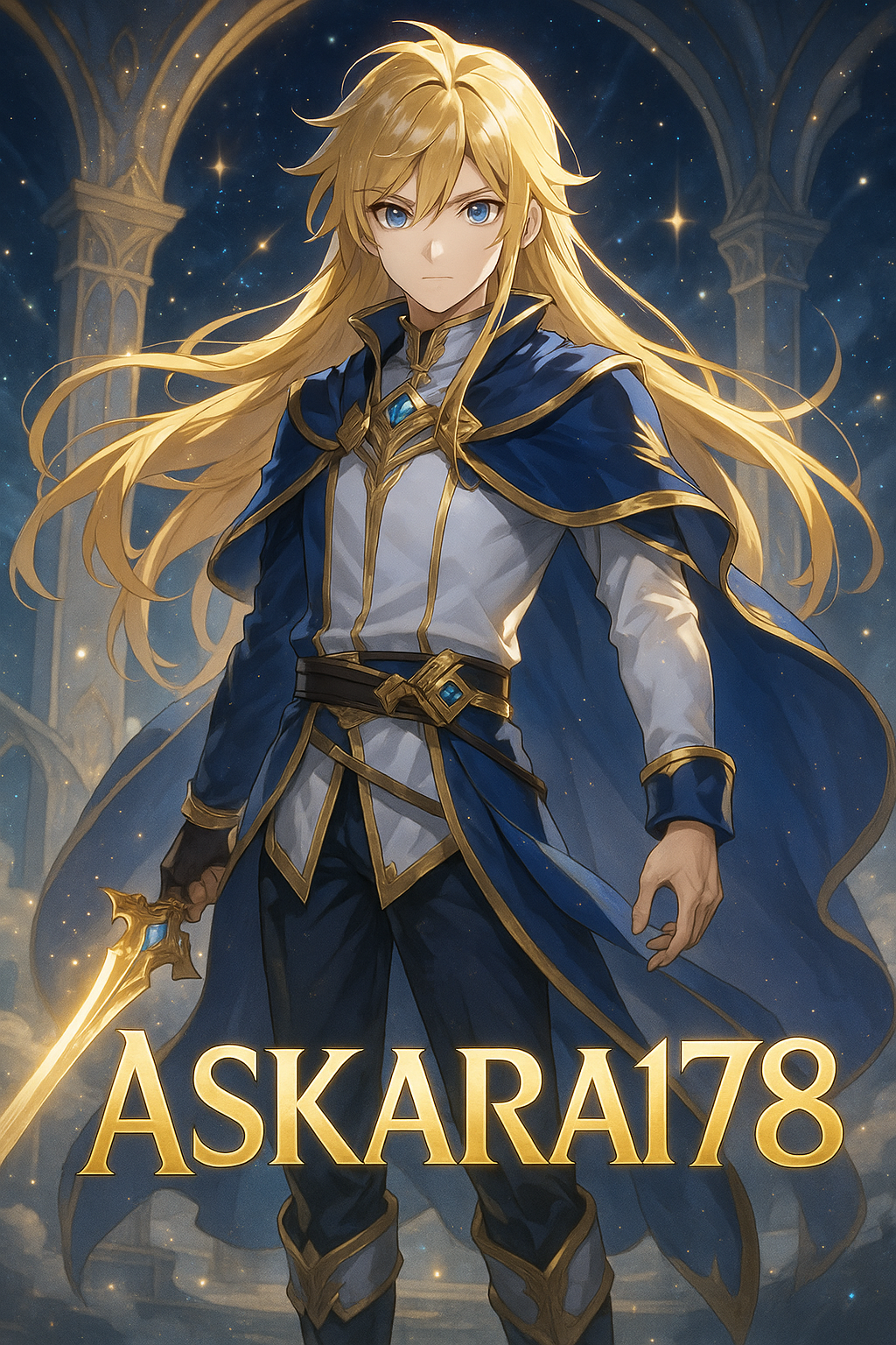 Askara178 – Bocorkan Jalan Dunia Game Online Askara 178 Ini