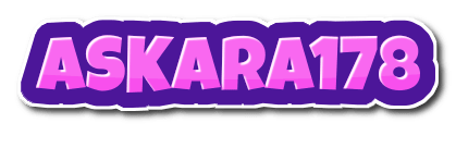 ASKARA178 ASKARA178